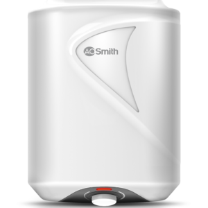 AO smith water heater