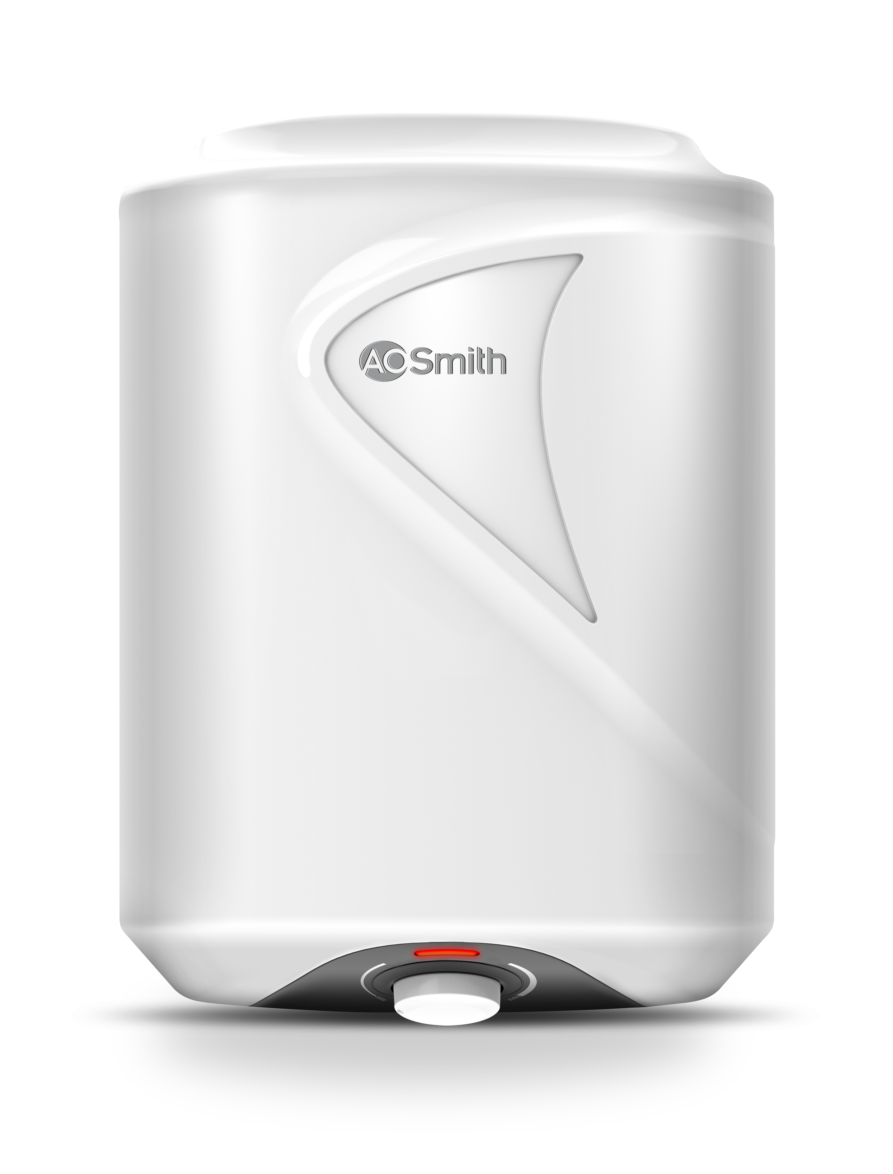 AO smith water heater