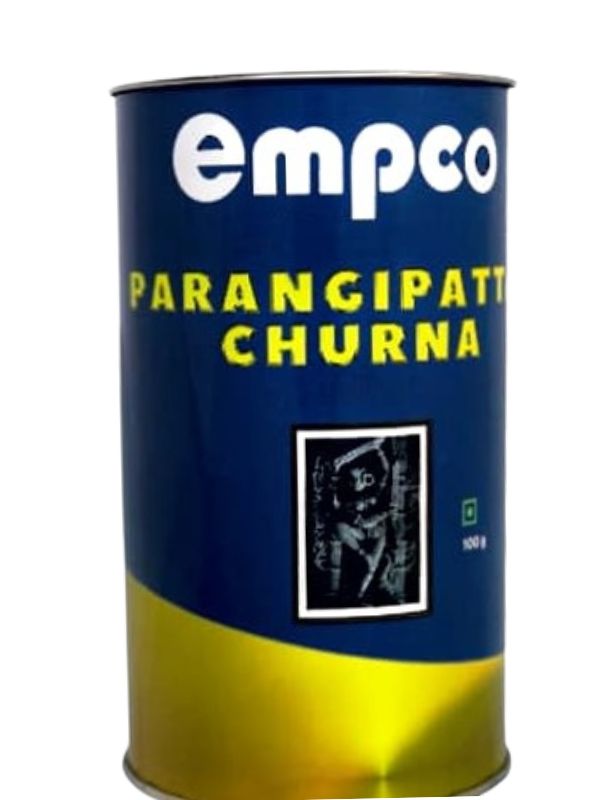 Parangippattai Churna