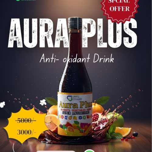 WhatsApp Image 2025-12-27 at 1.23.51 PM (2)